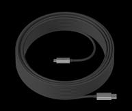 Actual product image Logitech A—C (25 m, USB 3.2 Gen 2)