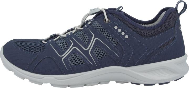 Produktbild Ecco Terracruise Shoes (42)