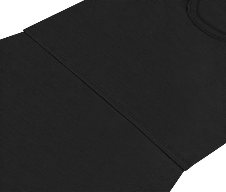 Produktbild Normani Merino Umstands-Langarm-Shirt „Cambria“ - 8767 (XXL)