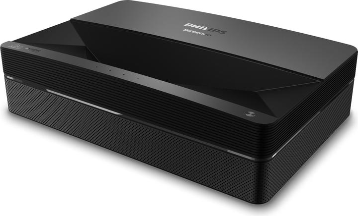 Produktbild Philips Screeneo U5 (4K, 2200 lm, 0.21:1)