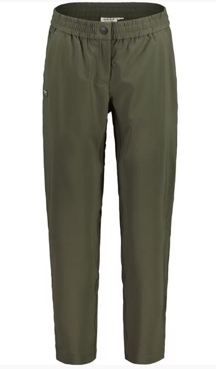 Actual product image Maloja SchneebergM. (XL)