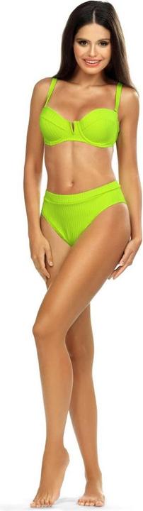 Produktbild Lorin 1069878 (95 B)