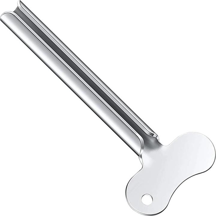 X-Tac Glenco