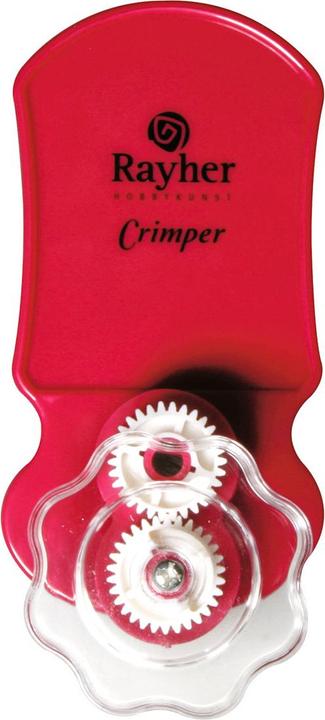 Produktbild Rayher Quilling Crimper
