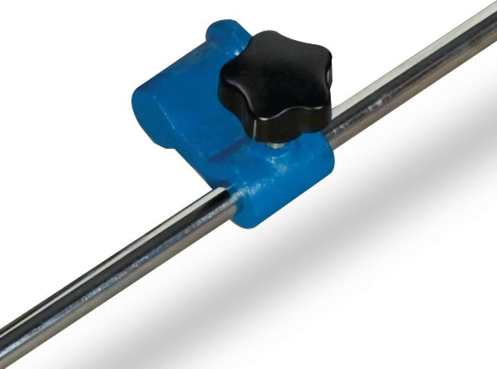 Image du produit Metallkraft WB 100