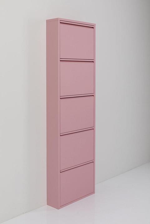 Immagine prodotto Kare Design Gregory (174 x 50 x 15 cm)