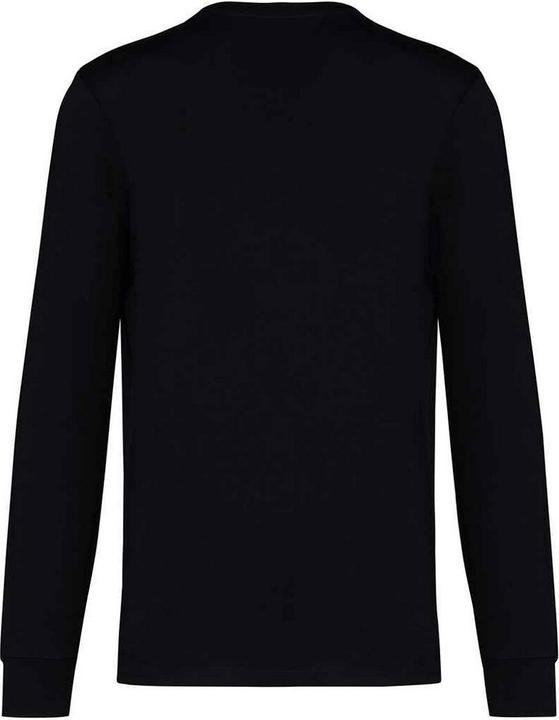 Produktbild Native Spirit TShirt Langärmlig (XS)