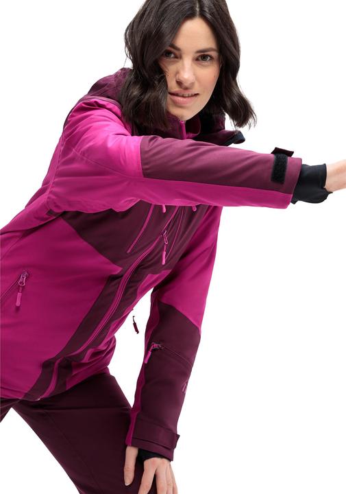 Actual product image Maier Sports Ina (44)