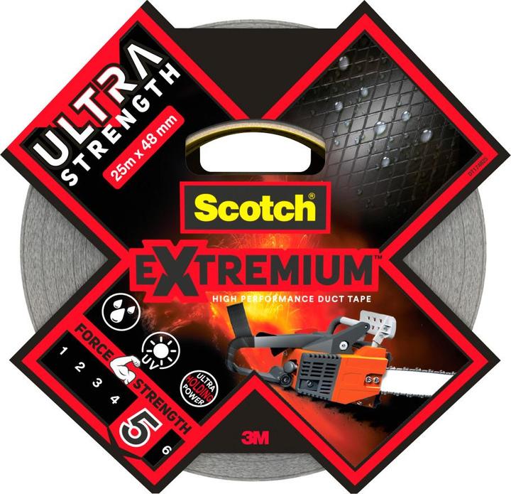 Produktbild Scotch Extremium Ultra (48 mm)
