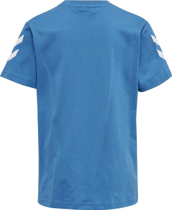 Produktbild hummel Novet Shorts Set (104)