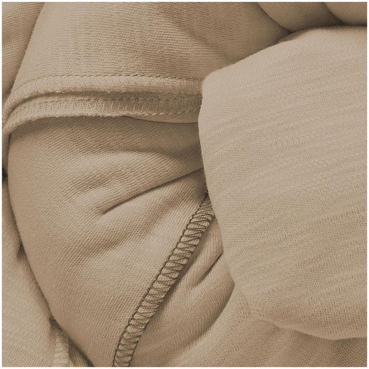 Image du produit Manduca Sling (5.10 m)