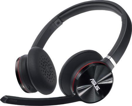 Produktbild ASUS Hs-W1 (Kabellos)