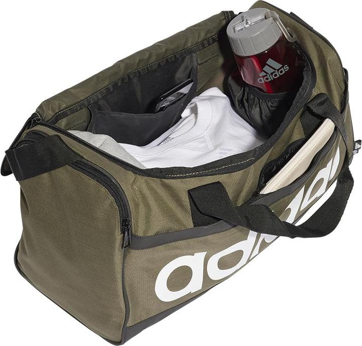 Actual product image adidas Essentials (25 l)