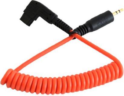 Sony S1 (Cable)