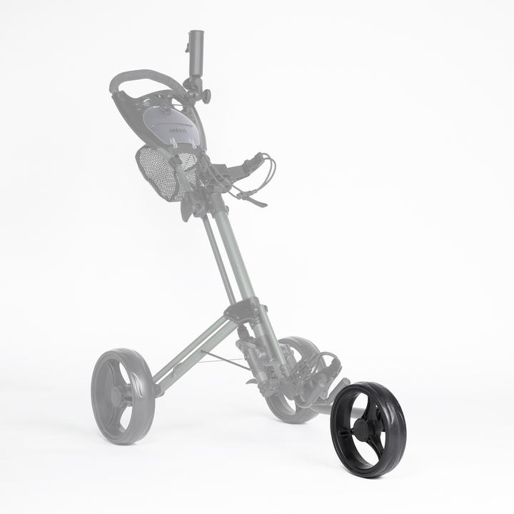 Actual product image Inesis Compact