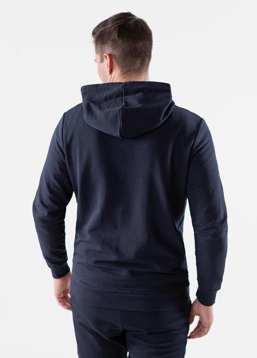 Produktbild JAKO Kapuzenjacke Base (3XL)