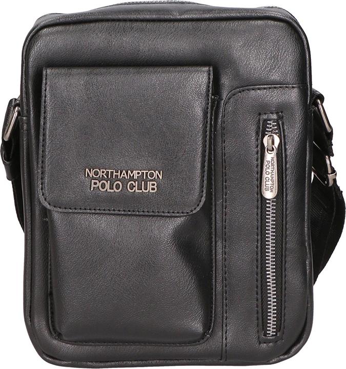 Immagine prodotto Northampton Polo Club Borsa a tracolla