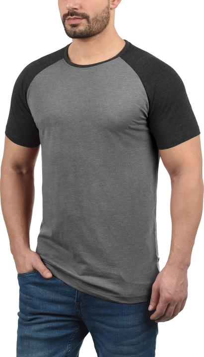 Produktbild Solid SDBastian 21102934ME (L)