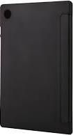 Immagine prodotto Samsung Svc Jdm-Copertura Posteriore (X200)