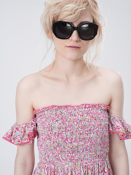 Produktbild Chloé CH0234S