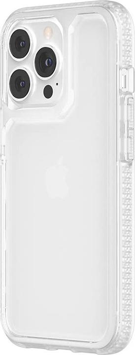 Image du produit Griffin Survivor Strong (Apple iPhone 13 Pro)