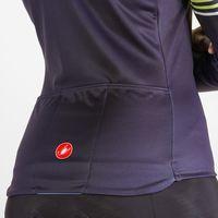 Image du produit Castelli Ottanta LS Jersey (L)