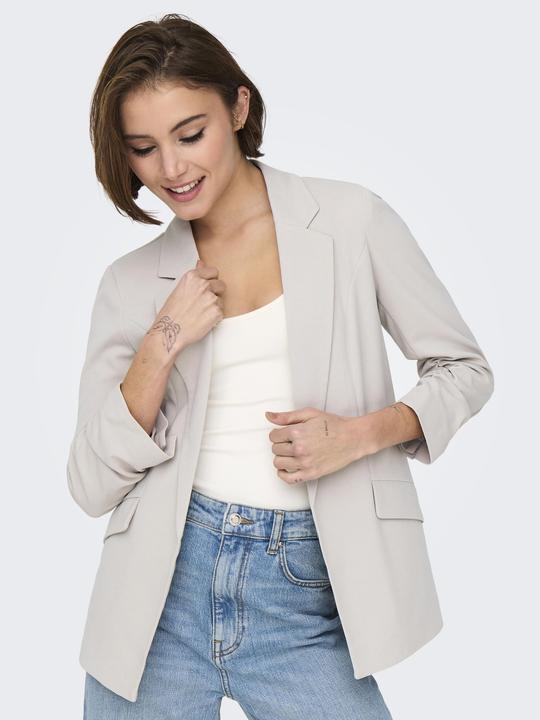 Immagine prodotto Only ONLCAROLINA-DIANA Blazer Klassischer Blazer (38)