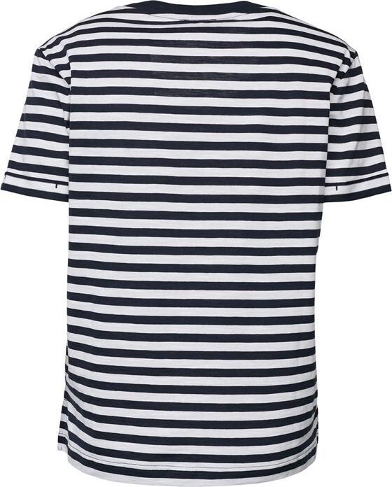 Image du produit Esprit t-hirt eprit (S)
