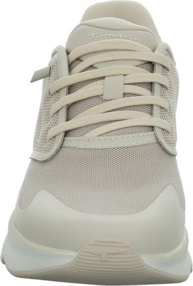 Immagine prodotto Tamaris Sneaker ACTIVE (37)