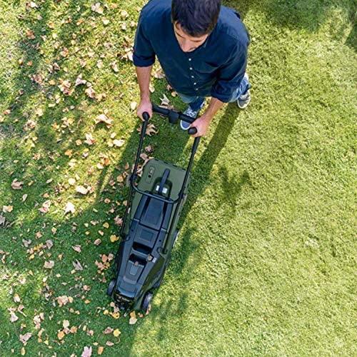 Produktbild Bosch Home & Garden Ersatzmesser 42 cm für AdvancedRotak 36-6 (Rasenmäher, Rasenmäher Messer + Ersatzmesser Gartenmaschinen)