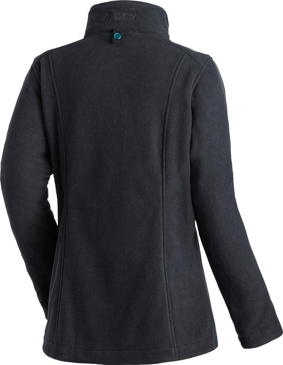 Immagine prodotto Maier Sports Donna Gerdi (42)