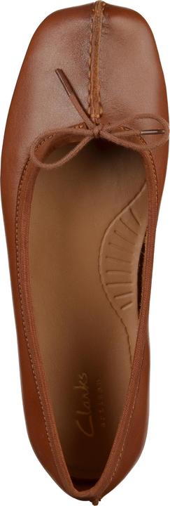 Immagine prodotto Clarks ballerine (41.5)