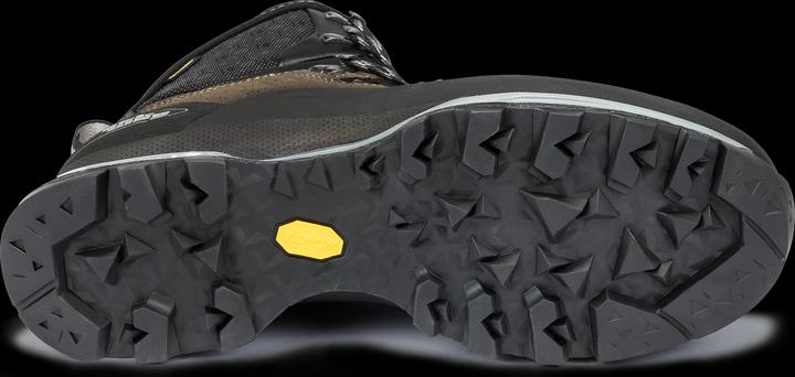 Produktbild Hanwag Alverstone II Wide GTX (43)