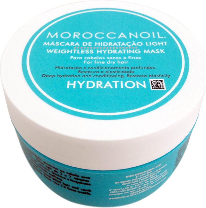 Moroccanoil Leichte Feuchtigkeit (500 ml)