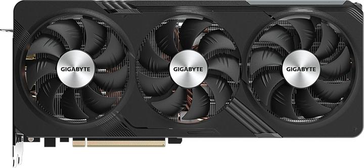 Produktbild Gigabyte Radeon RX 7700 XT Gaming OC (12 GB)