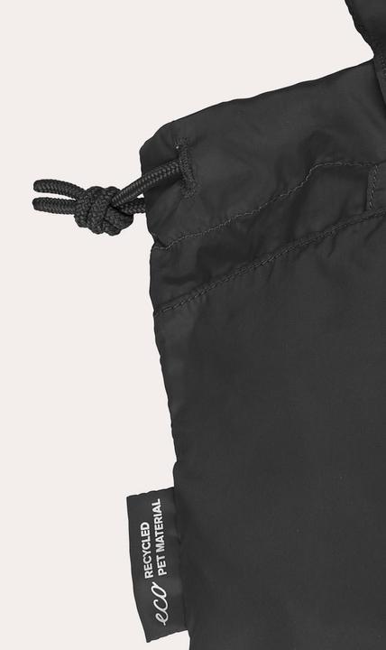 Immagine prodotto Tucano Compatto Eco Shopper