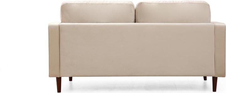 Immagine prodotto Atelier del Sofa Clementine (2 posti)