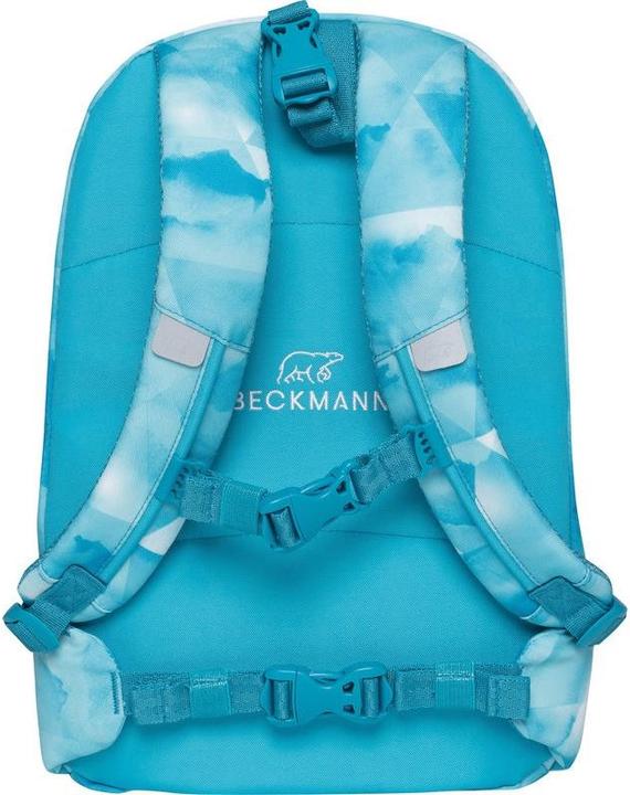 Image du produit Beckmann Classic (12 l)