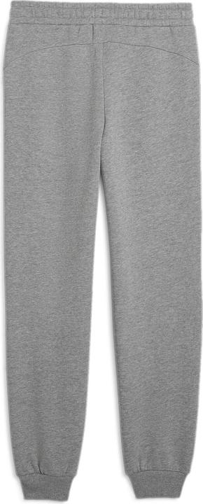 Immagine prodotto Puma BVB ESS Pantaloni FL Jr (176)