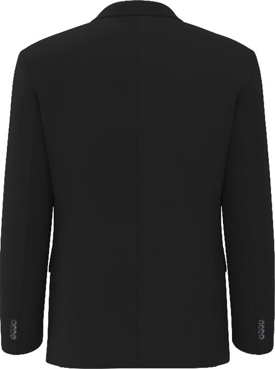 Immagine prodotto Jack & Jones Jprtheo Blazer Noos (48)