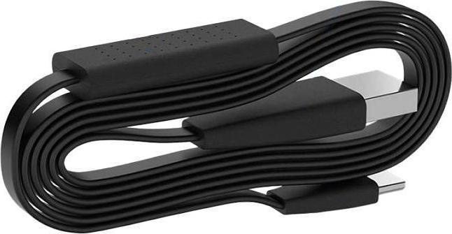 Actual product image Unicol HTS2 TV mount accessory