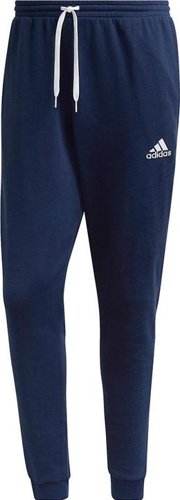 Produktbild adidas Entrada 22 Jogginghose Herren (M)