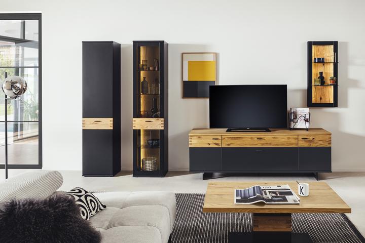 Actual product image Furn Cesena