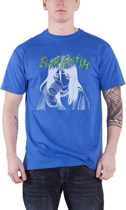Produktbild Universal Textiles TShirt (L)