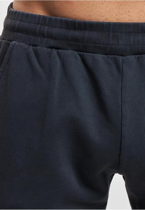 Immagine prodotto DEF Pantaloni della tuta con spacco - 134553 (S)