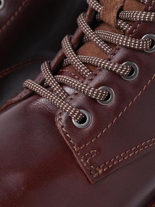 Image du produit Jack & Jones Bottes en cuir (41)