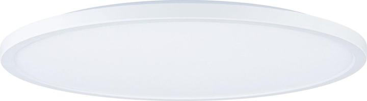 Produktbild Paulmann Panel Atria (3680 lm)