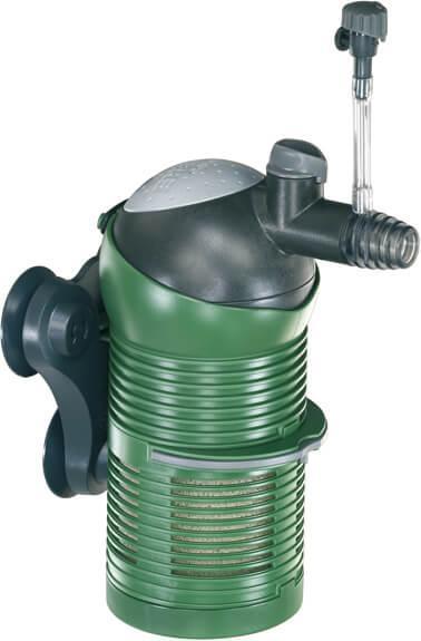 Actual product image Eheim Aquaball 2401 30-60l Internal filter (60 l, Internal filters, Fresh water, Salt water)