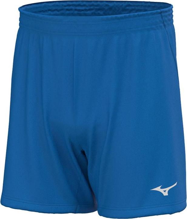Produktbild Mizuno Trad VB Short M (L)