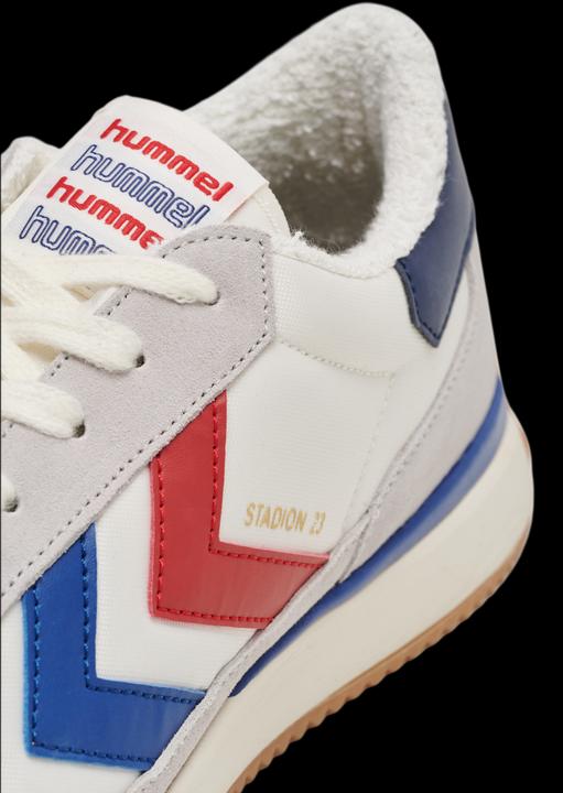 Immagine prodotto hummel STADION 23 (36)